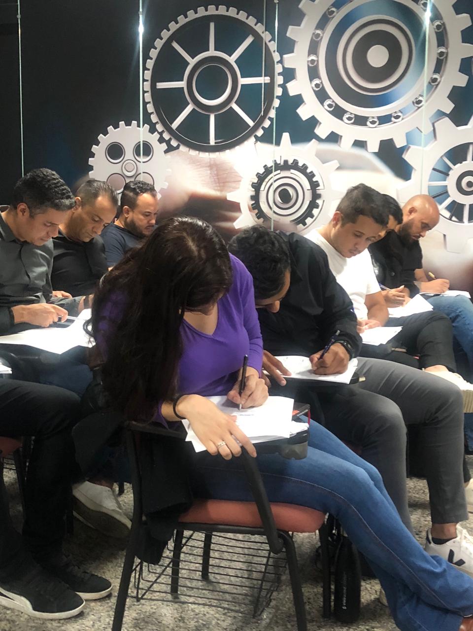 WhatsApp Image 2024-01-30 at 11.00.52 (1).jpeg