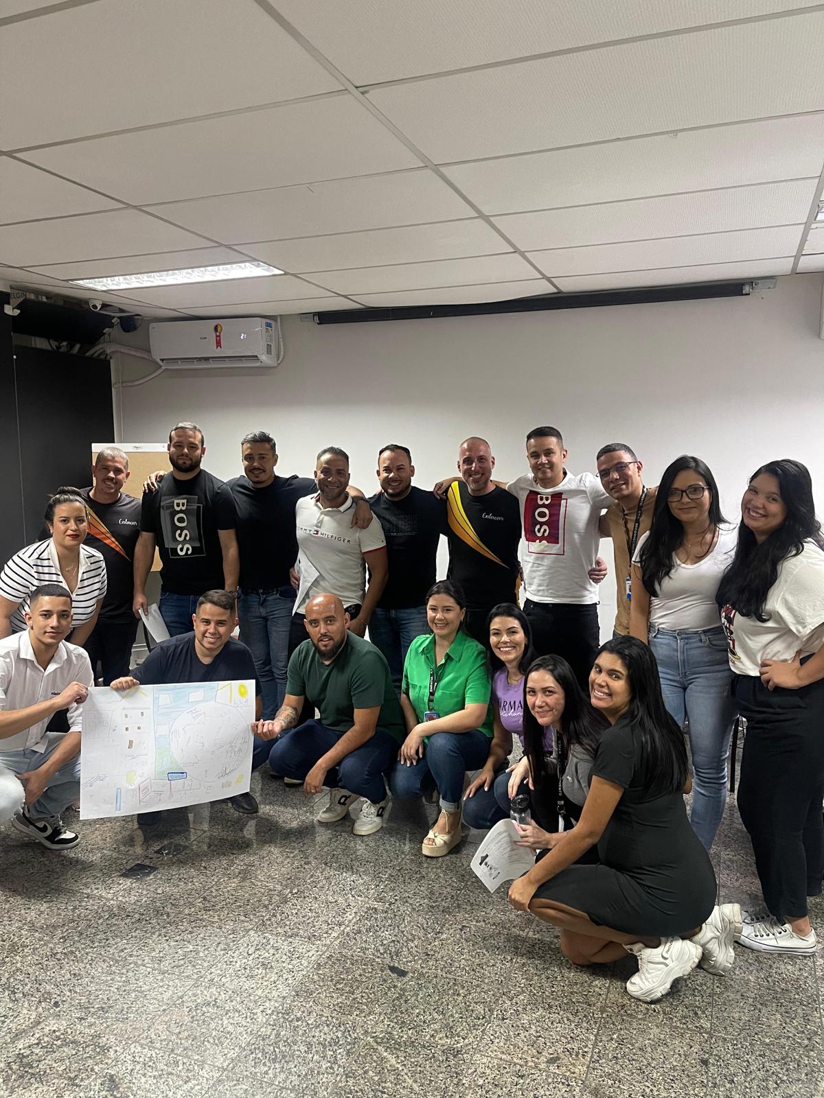 WhatsApp Image 2024-06-07 at 17.12.42.jpeg