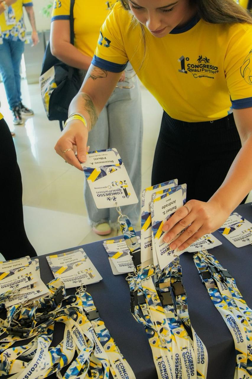 WhatsApp Image 2024-01-30 at 10.43.09 cópia 7.jpeg