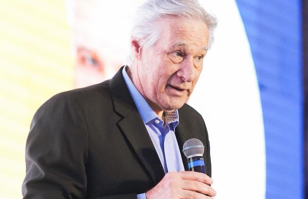 WhatsApp Image 2024-01-30 at 10.43.09 cópia 11.jpeg