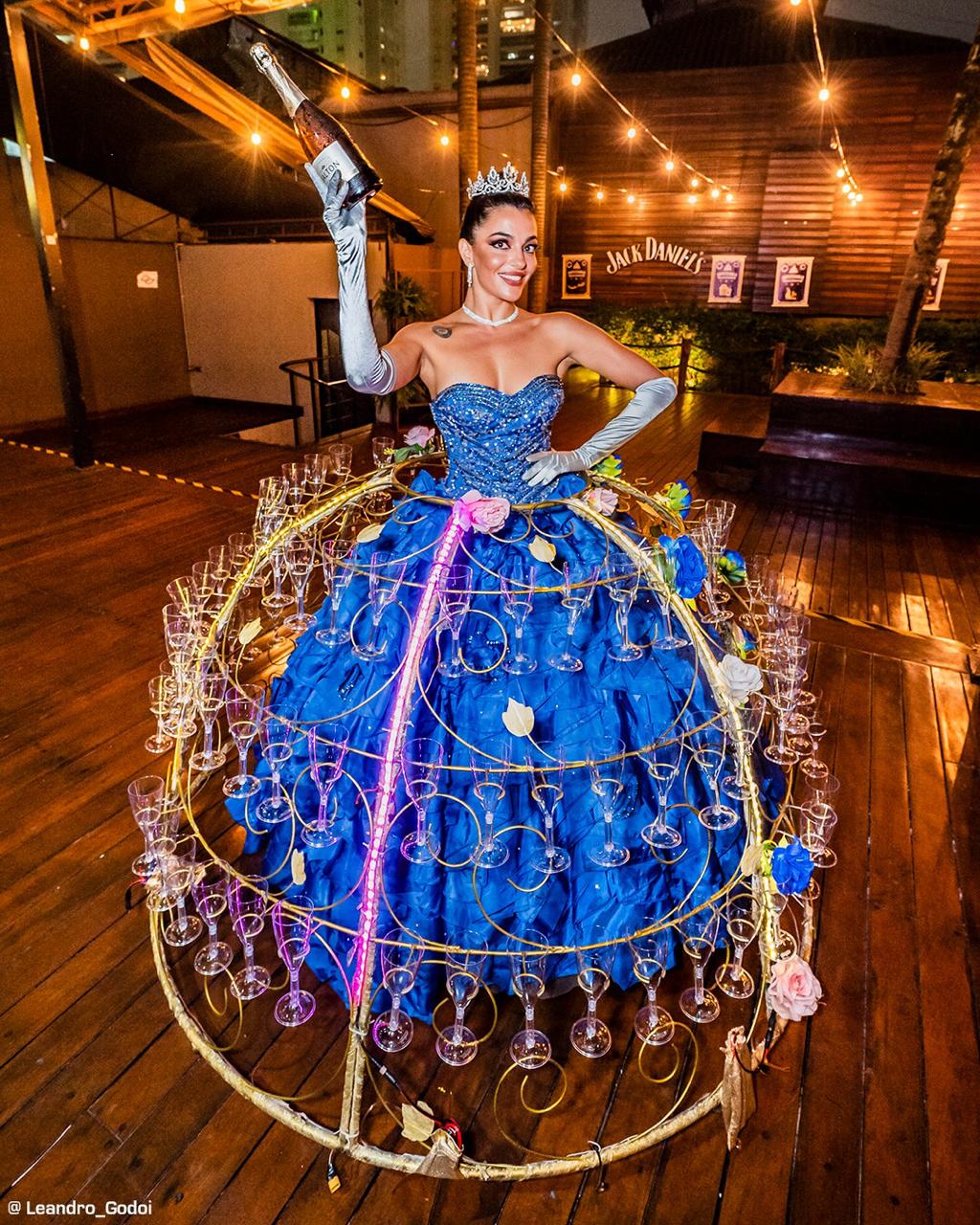 WhatsApp Image 2024-01-30 at 10.43.09 cópia 3.jpeg