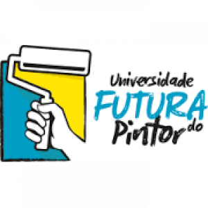 universidade-futura-do-pintor-300x300.png