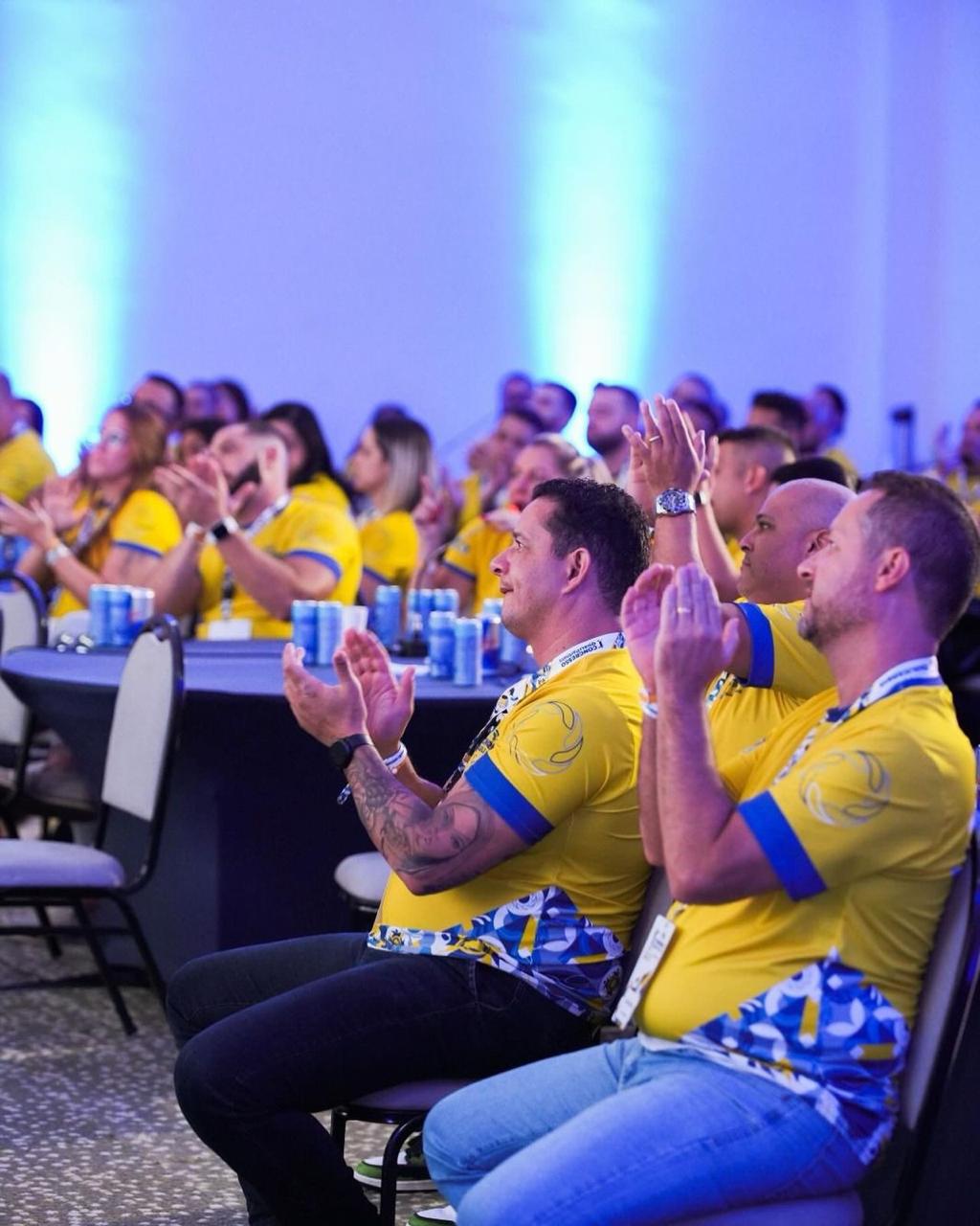 WhatsApp Image 2024-01-30 at 11.00.52 cópia 3.jpeg