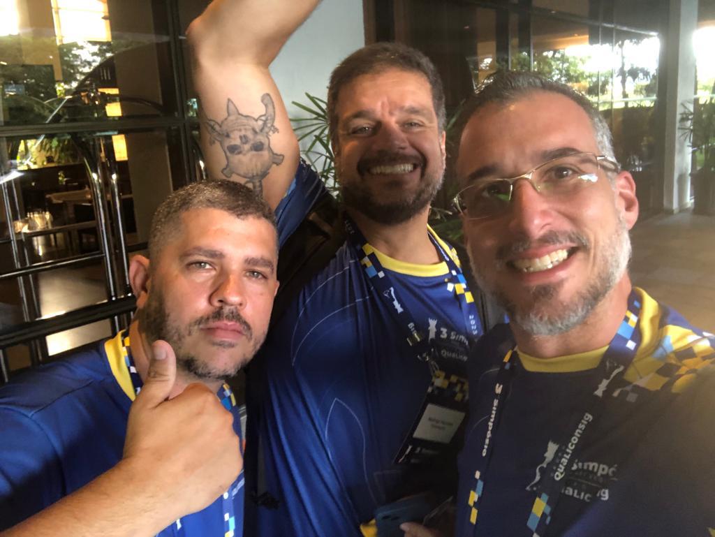 WhatsApp Image 2024-01-30 at 10.52.49.jpeg