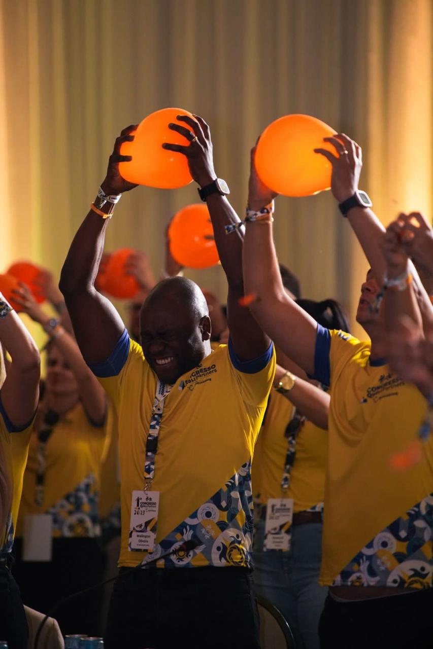 WhatsApp Image 2024-01-30 at 10.43.09 cópia 5.jpeg