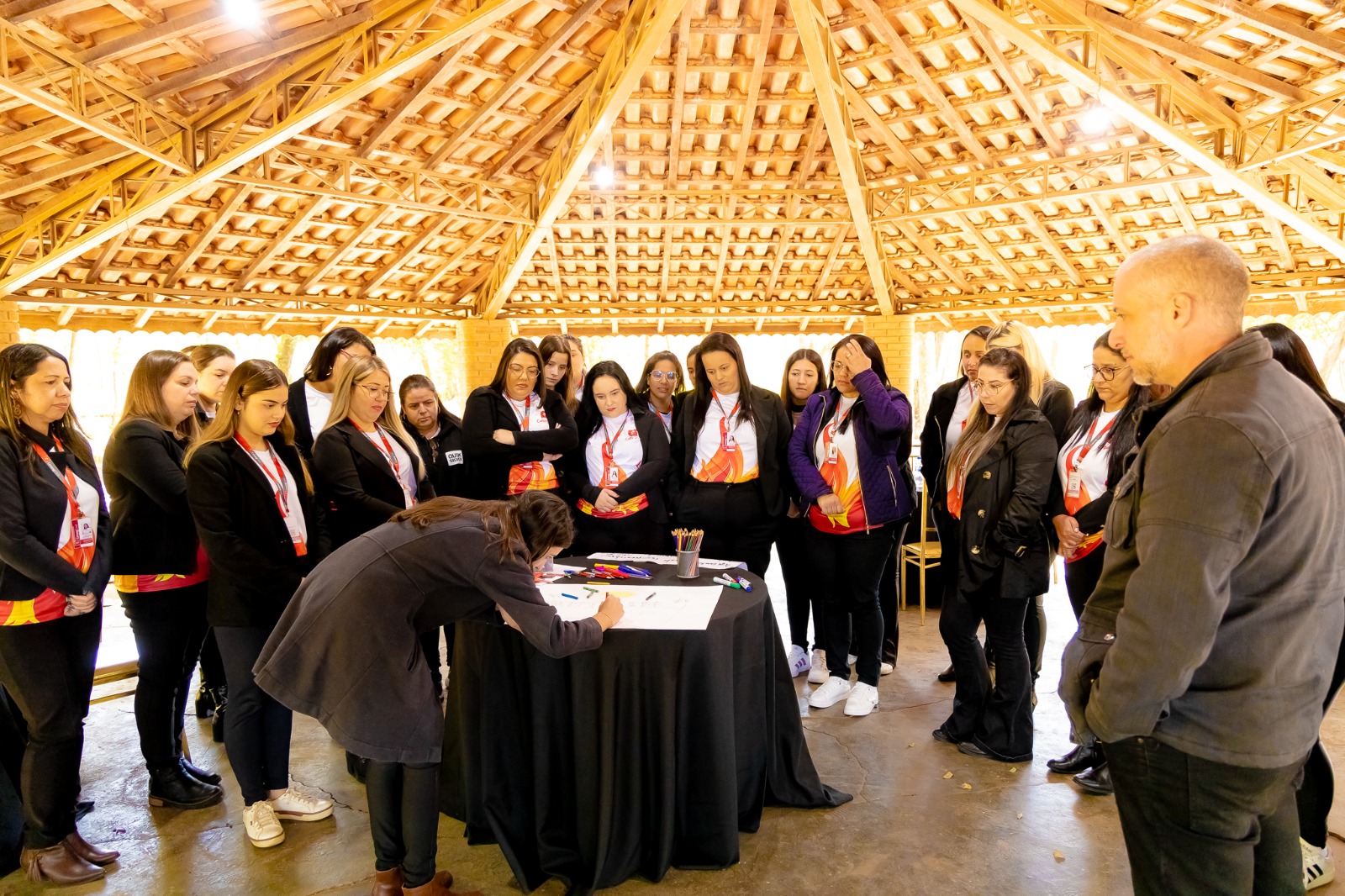 WhatsApp Image 2024-06-04 at 10.13.24 cópia 2.jpeg