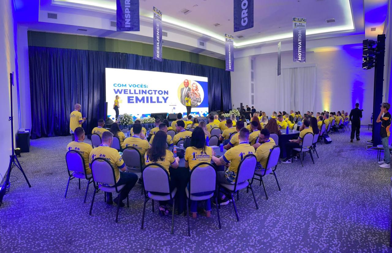 WhatsApp Image 2024-01-30 at 10.43.09 cópia 8.jpeg