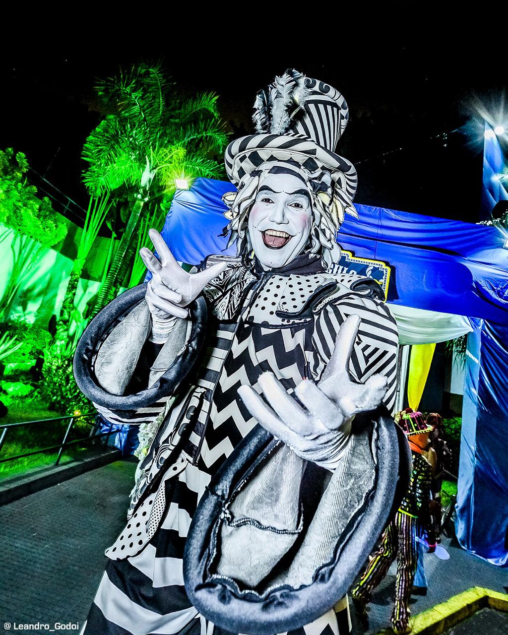 WhatsApp Image 2024-01-30 at 10.43.08 cópia 2.jpeg