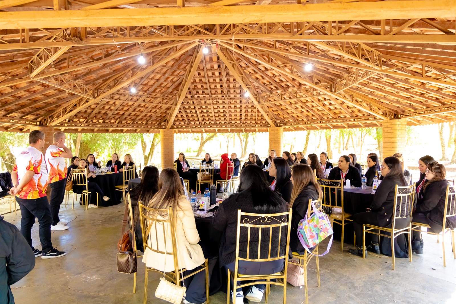 WhatsApp Image 2024-06-04 at 10.13.27.jpeg