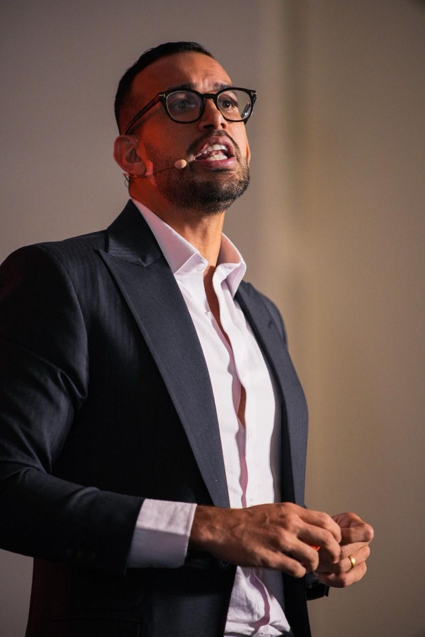 WhatsApp Image 2024-01-30 at 10.43.09 cópia 6.jpeg