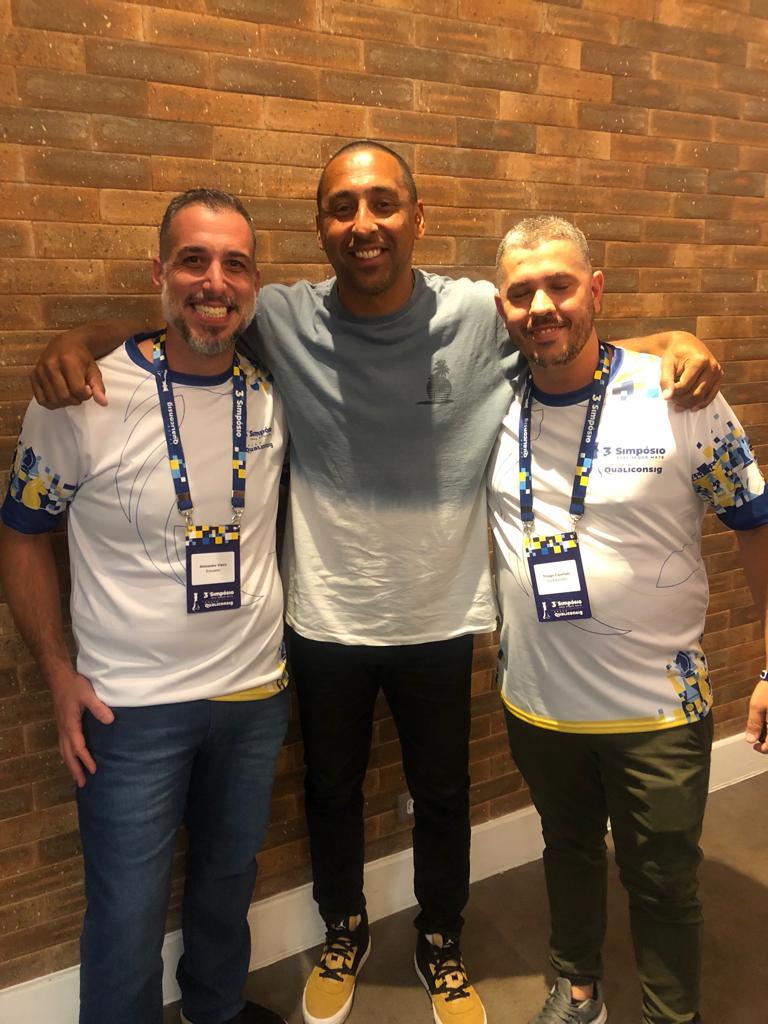 WhatsApp Image 2024-01-30 at 10.52.49 cópia 4.jpeg