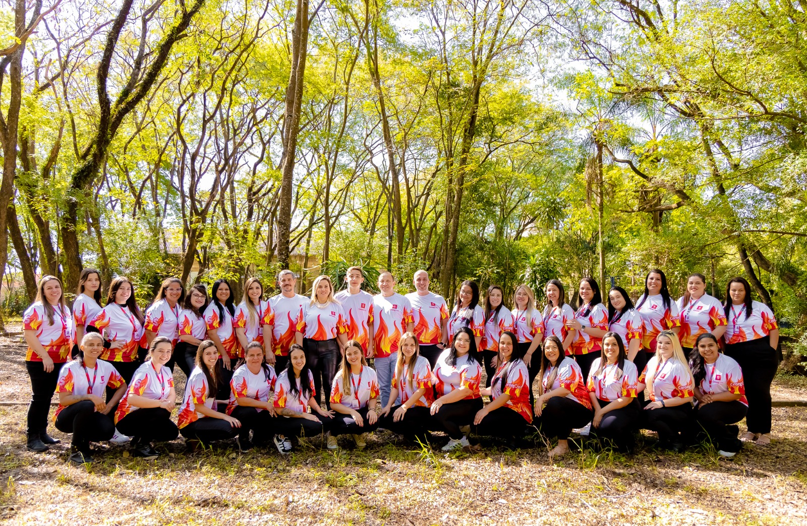 WhatsApp Image 2024-06-04 at 10.13.28.jpeg