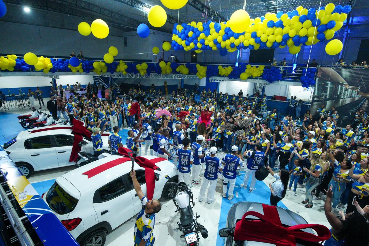 WhatsApp Image 2024-01-30 at 10.56.02.jpeg