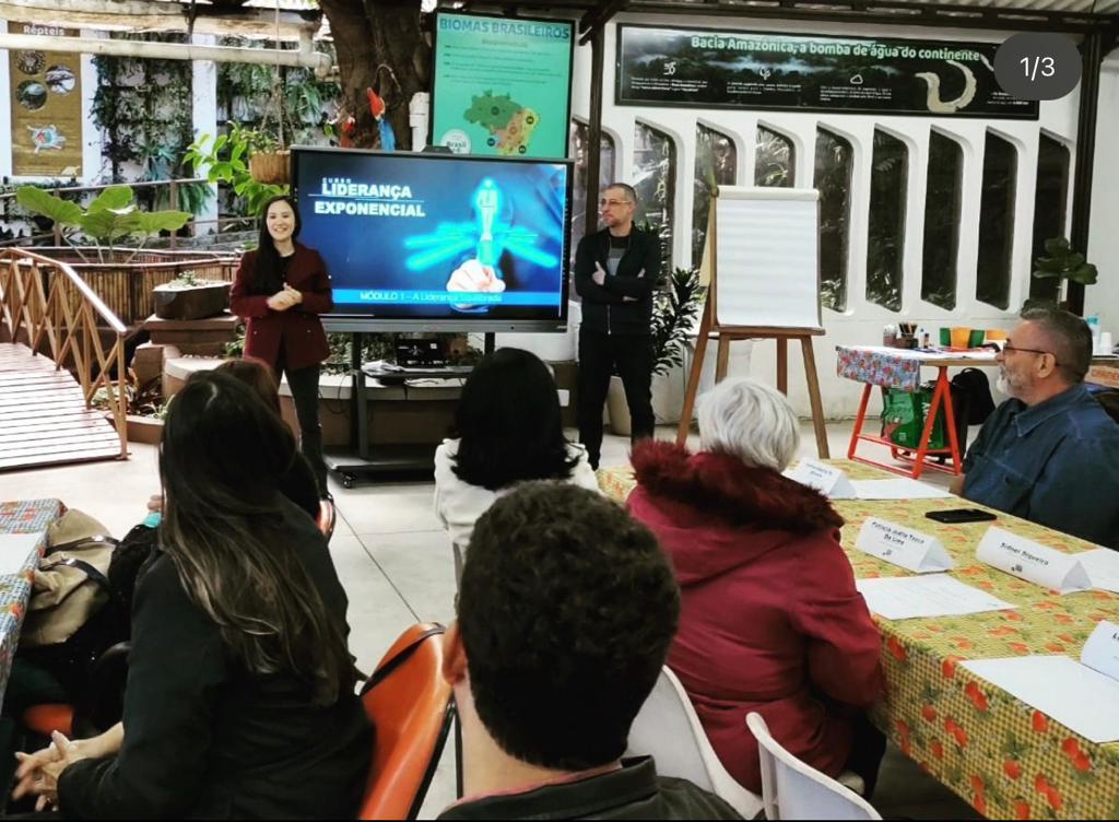 cópia de WhatsApp Image 2024-01-30 at 11.00.52.jpeg