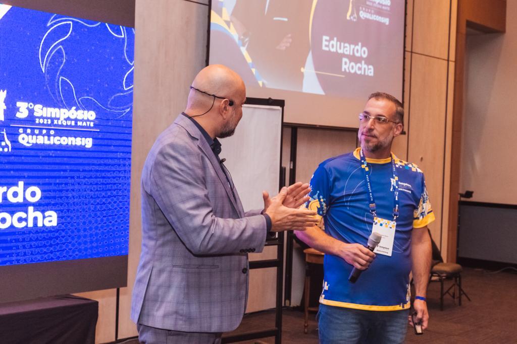 WhatsApp Image 2024-01-30 at 10.52.49 cópia 3.jpeg