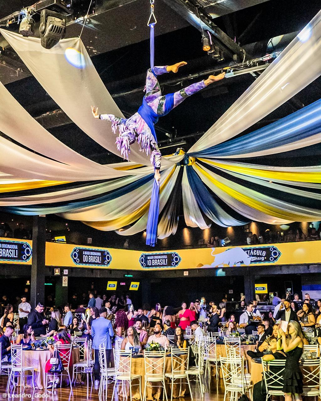 WhatsApp Image 2024-01-30 at 10.43.08 cópia 3.jpeg