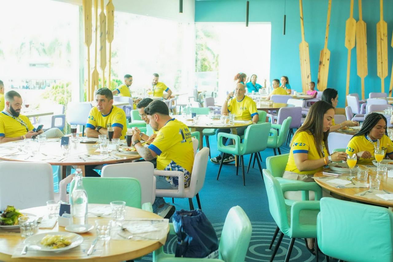 WhatsApp Image 2024-01-30 at 10.43.09 cópia 4.jpeg