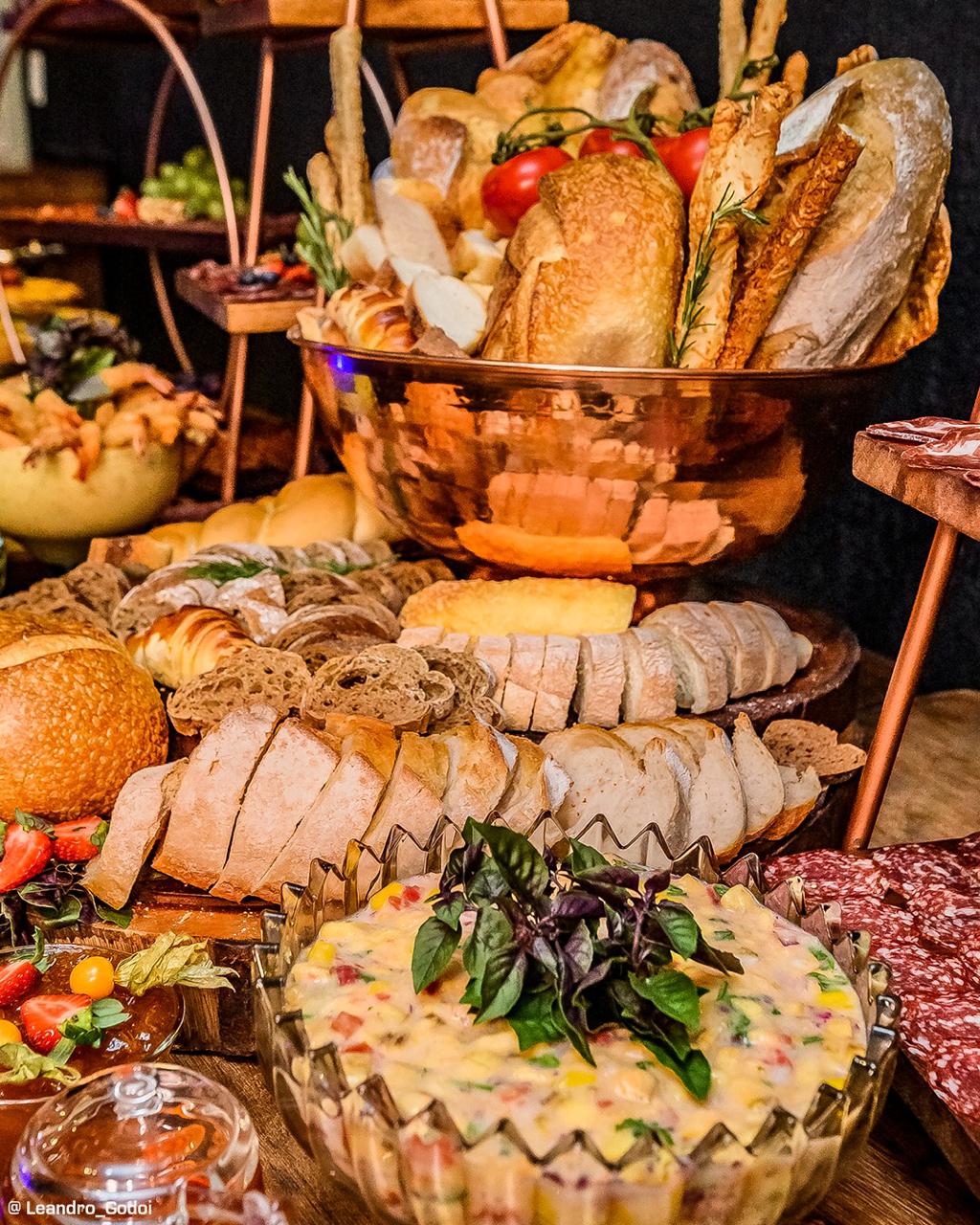 cópia de WhatsApp Image 2024-01-30 at 10.43.09.jpeg