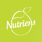 nutrien's.png