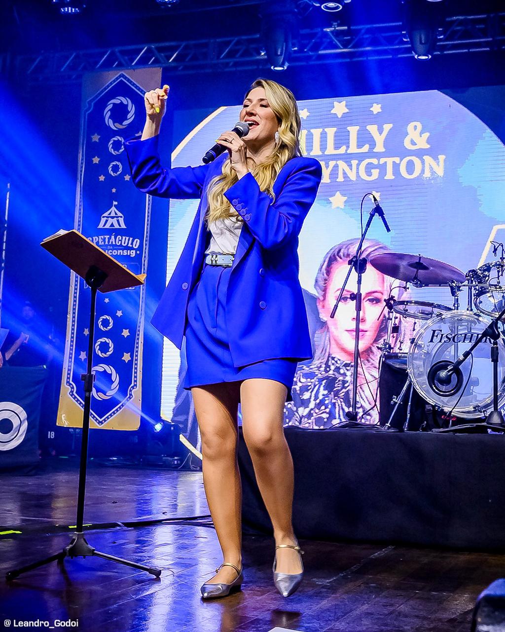 WhatsApp Image 2024-01-30 at 10.43.08.jpeg