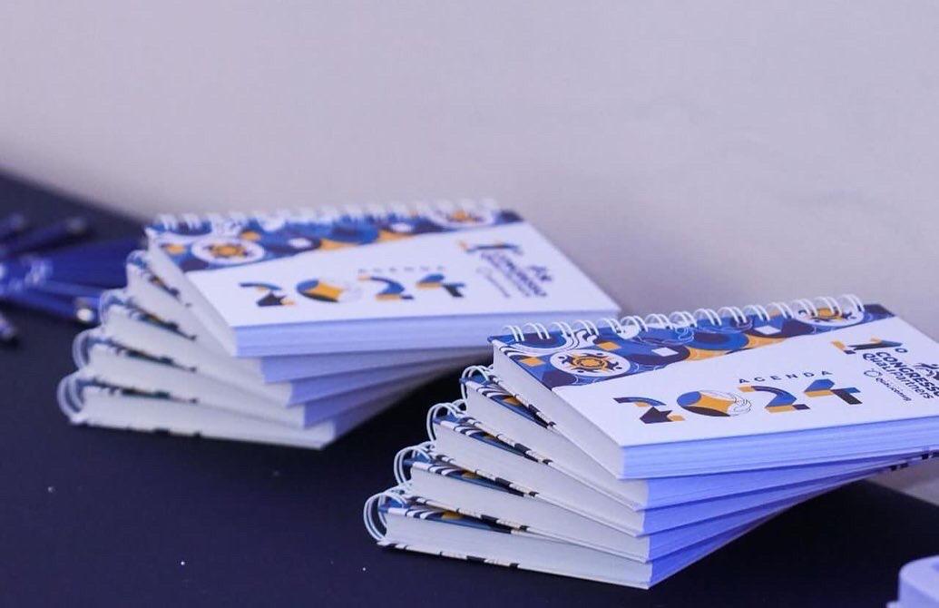 WhatsApp Image 2024-01-30 at 10.43.09 cópia 10.jpeg