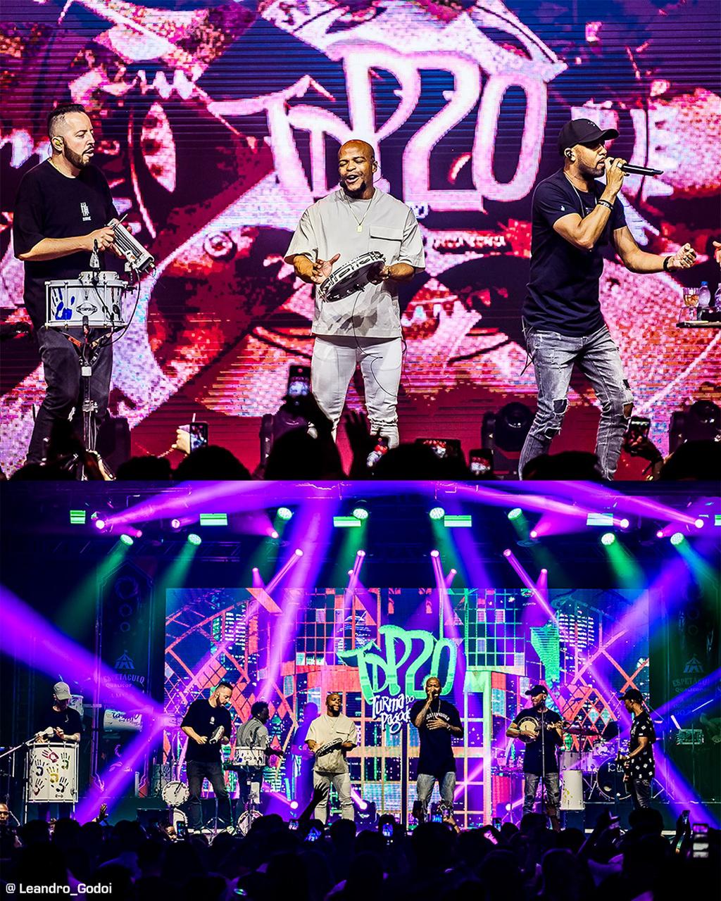 cópia de WhatsApp Image 2024-01-30 at 10.43.08.jpeg