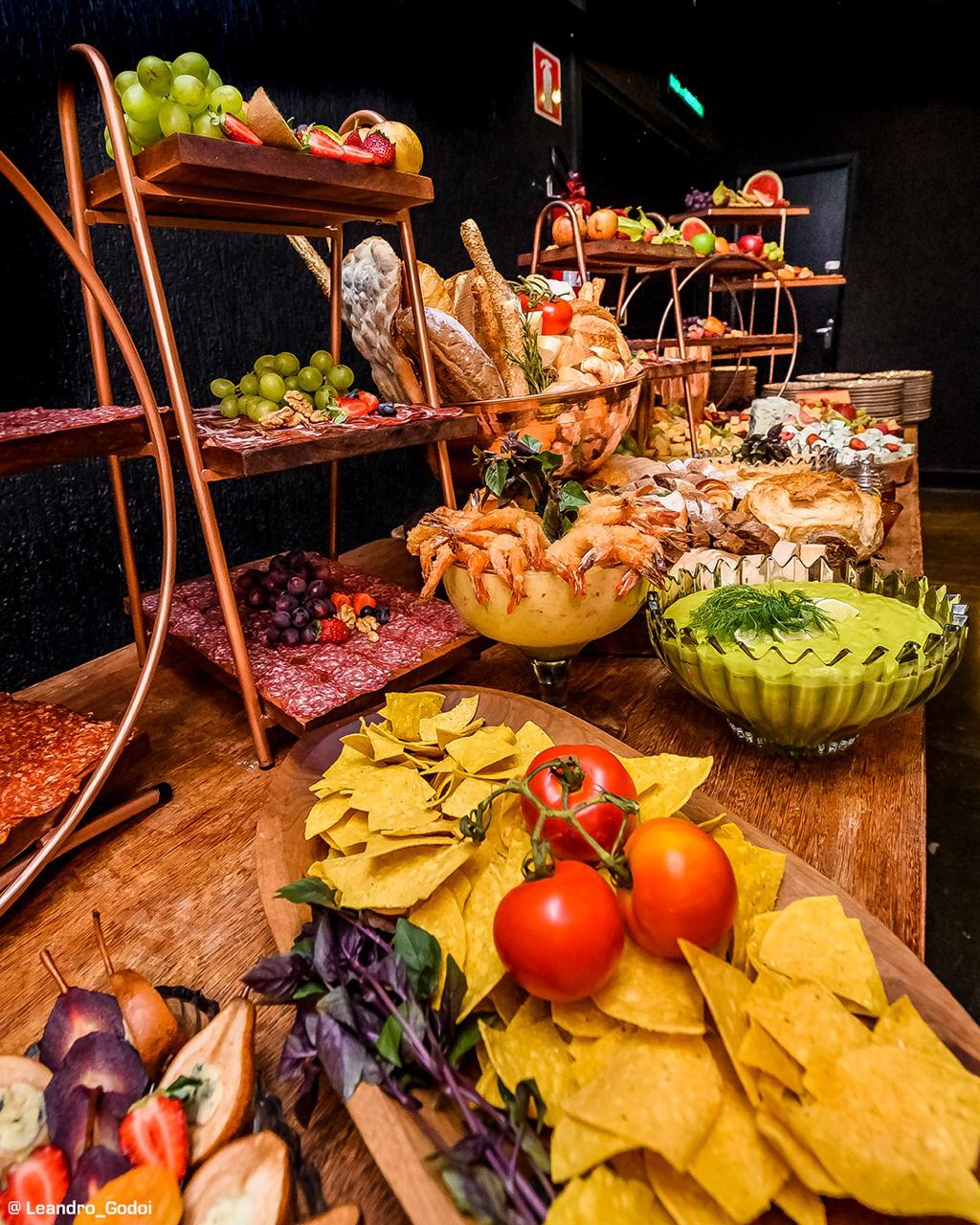 WhatsApp Image 2024-01-30 at 10.43.09 cópia 2.jpeg