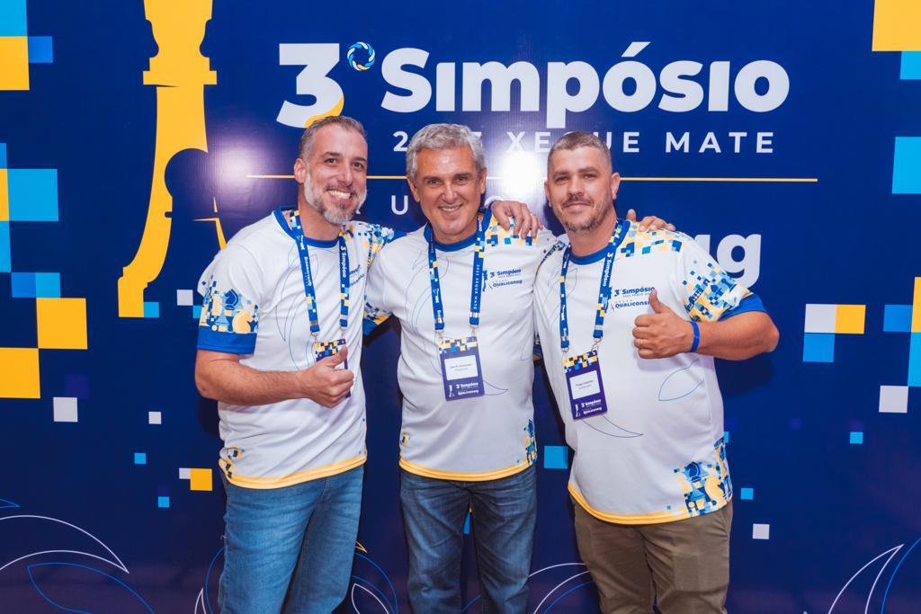 cópia de WhatsApp Image 2024-01-30 at 10.52.49.jpeg