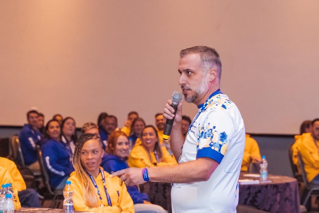 WhatsApp Image 2024-01-30 at 11.00.52 cópia 2.jpeg